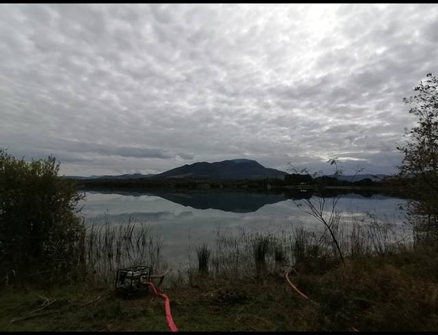123HA FARM FOR SALE IN LEVUBU